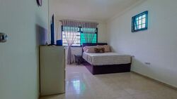 Blk 667 Choa Chu Kang Crescent (Choa Chu Kang), HDB 4 Rooms #558727611